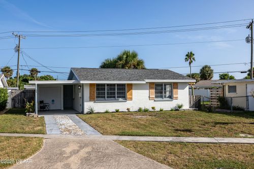 54 River Shore Dr, ORMOND BEACH, FL, 32176-3547 | Card Image