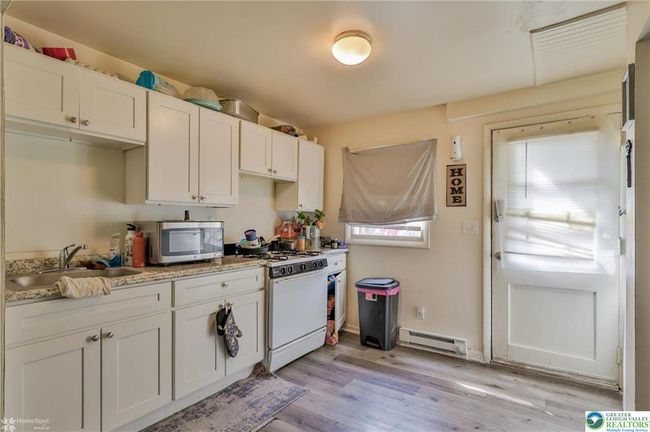 922 Spruce St, House other with 3 bedrooms, 1 bathrooms and null parking in EASTON PA | Image 14