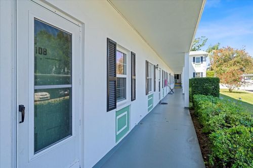 apt-108-200 Glennes Ln, DUNEDIN, FL, 34698-6081 | Card Image