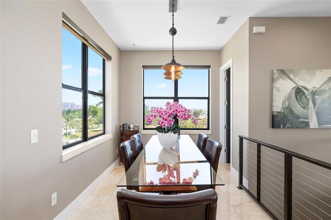 706 S Davis Blvd, House other with 3 bedrooms, 4 bathrooms and null parking in TAMPA FL | Image 12