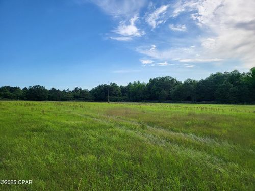 4597 Fowler Rd, Graceville, FL, 32440-4541 | Card Image