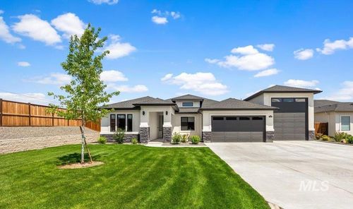 2260 E Wythe Creek St, Kuna, ID, 83634-5163 | Card Image