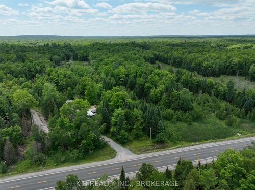 17887 62 Highway, Tudor and Cashel, ON, K0K1Y0 | Card Image