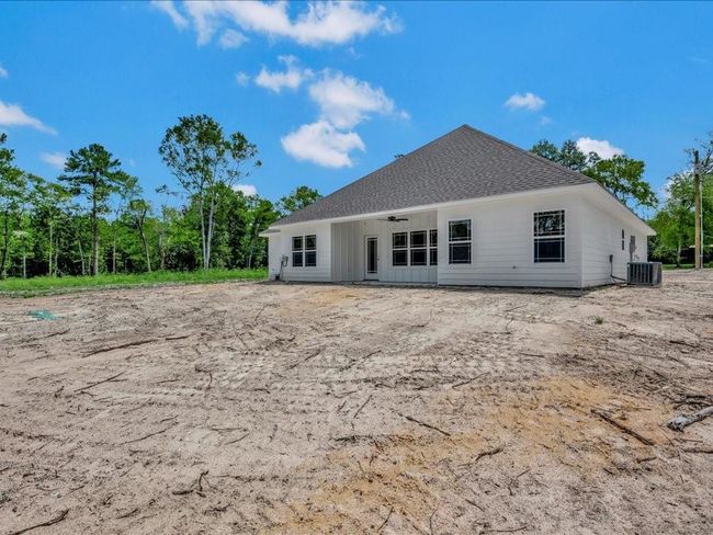 323 Schoolcraft Rd, House other with 4 bedrooms, 2 bathrooms and null parking in Lufkin TX | Image 24