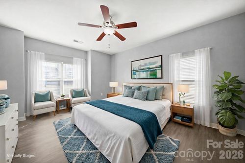 17113 Doe Valley Ct, Cornelius, NC, 28031-5669 | Card Image