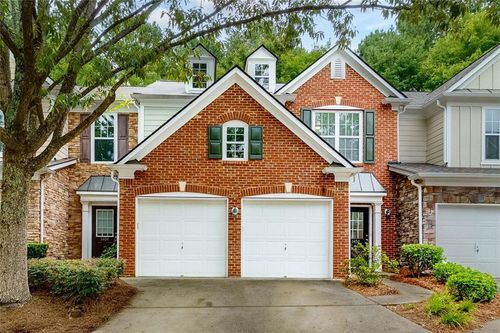 1402 Bellsmith Dr, Roswell, GA, 30076-0916 | Card Image