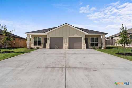 202 Dolphin Dr, Temple, TX, 76501-4867 | Card Image