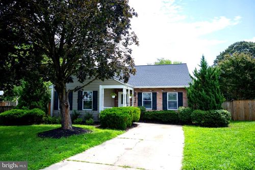 7946 Royal Mint Pl, PASADENA, MD, 21122-6344 | Card Image