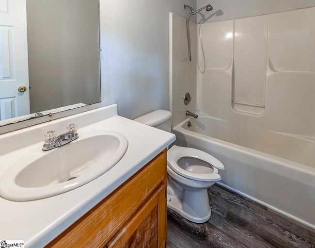1012 Kens Pl, House other with 3 bedrooms, 2 bathrooms and null parking in Taylors SC | Image 23