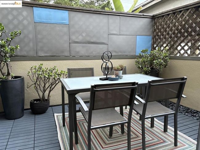 APT-109 - 701 Pennsylvania Ave, Home with 2 bedrooms, 2 bathrooms and 1 parking in San Francisco CA | Image 9