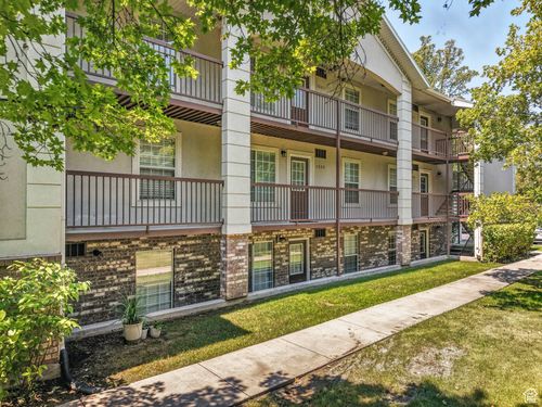 1531 125, Orem, UT, 84058-7677 | Card Image