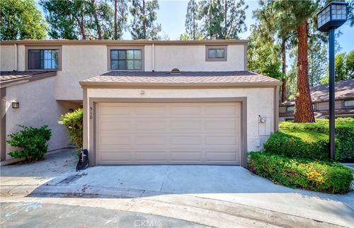 187-510 Quiet Brook Cir, Fullerton, CA, 92831 | Card Image