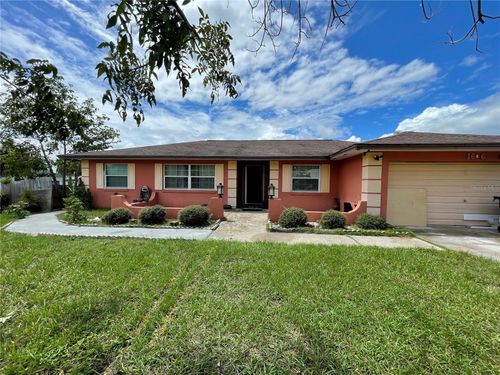 apt-c-1606 New Amsterdam Way, ORLANDO, FL, 32818-5705 | Card Image