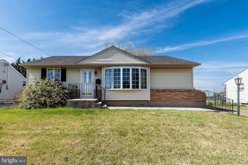 415 Plantation Dr, GLENDORA, NJ, 08029-1618 | Card Image