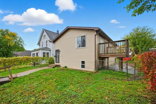 3107 Logan Ave N, Minneapolis, MN, 55411-1257 | Card Image