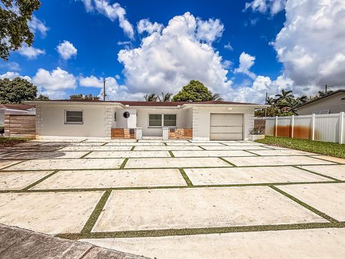 1200 Nw 76th Avenue, Hollywood, FL, 33024 | Card Image