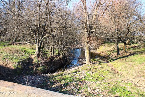 TBD Quince, Fairview, MO, 64842 | Card Image