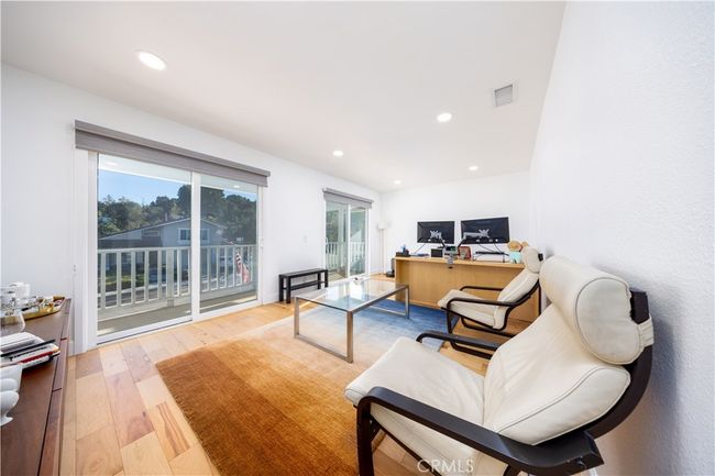 20745 Kelfield Dr, House other with 4 bedrooms, 3 bathrooms and 3 parking in Walnut CA | Image 13