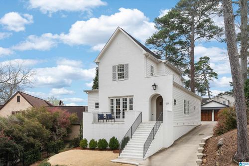 514 Rumson Rd, HOMEWOOD, AL, 35209-4312 | Card Image