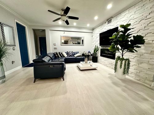 905-4720 Mimosa Pl, Coconut Creek, FL, 33073-3486 | Card Image