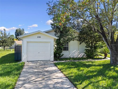 2195 Wind Jammer Ct, Kissimmee, FL, 34744-2547 | Card Image