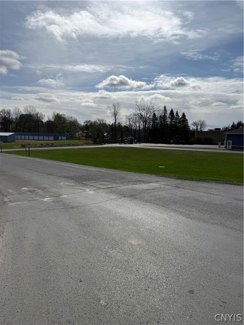 24 N Broad St, Carthage, NY, 13619-8509 | Card Image