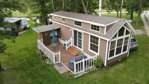 29501 Maplewood Rd, Callaway, MN, 56521 | Card Image