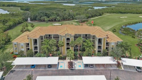 406-7607 Grand Estuary Trl, BRADENTON, FL, 34212-3237 | Card Image