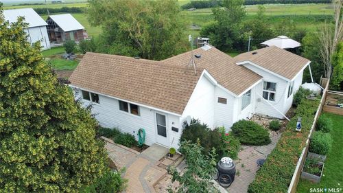 41 Main St, Tuxford, SK, S0H4C0 | Card Image