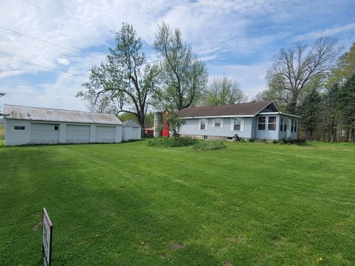 48705 92nd Ave, Decatur, MI, 49045-9235 | Card Image
