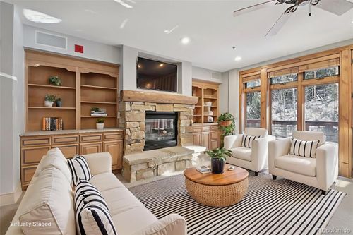 3074-224 Trailhead Dr, Dillon, CO, 80435-6607 | Card Image