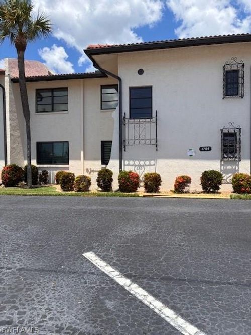 1-4715 Santa Barbara Blvd, Cape Coral, FL, 33914-8364 | Card Image
