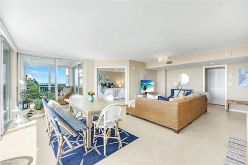 apt-503-6361 Pelican Bay Blvd, NAPLES, FL, 34108-7124 | Card Image