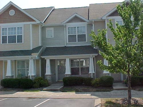 apt-507-3535 Bell Rd, Nashville, TN, 37214-4752 | Card Image