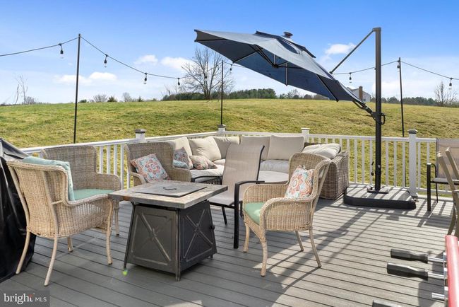 11571 Mica Pl, House other with 4 bedrooms, 5 bathrooms and null parking in LOVETTSVILLE VA | Image 39