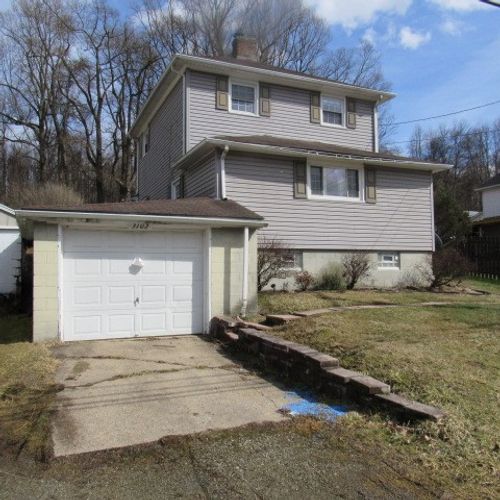 3102 State Route 819, Slickville, PA, 15684 | Card Image