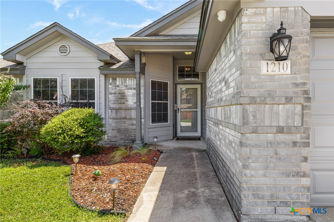 Residential in Harker Heights 2