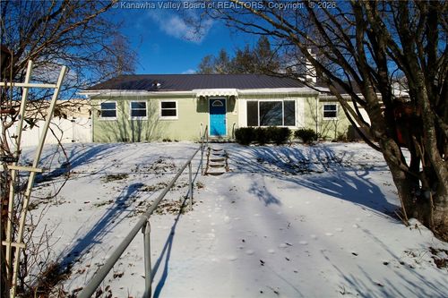 5140 Briar Rd, Charleston, WV, 25313-1204 | Card Image