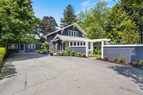 33 Rocky Ln, Ogunquit, ME, 03907 | Card Image