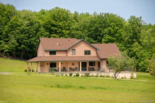 240 B Mountaindale Road, Wawarsing, NY, 12435 | Card Image