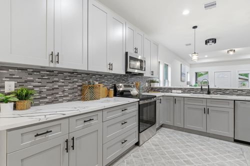 1105 Lyle W, Cleveland, TX, 77327 | Card Image