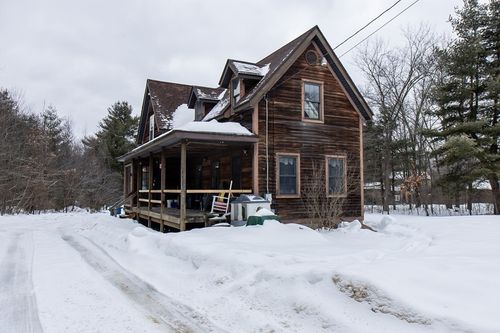 20 Paige Hill Rd, Brimfield, MA, 01010-9776 | Card Image