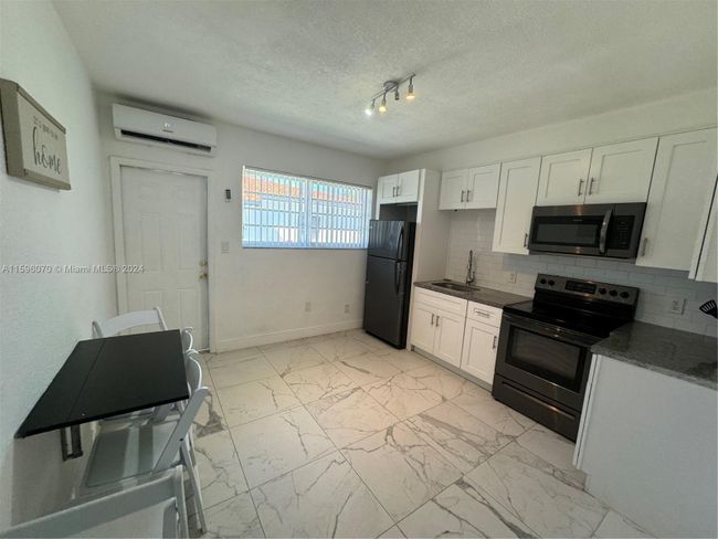 903 80th St, Home with 0 bedrooms, 0 bathrooms and null parking in Miami Beach FL | Image 15