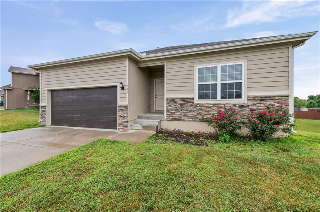 Residential in Kansas City 4