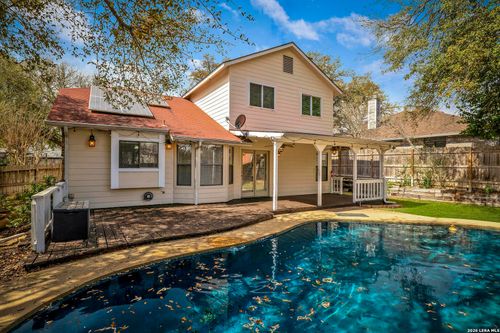 3808 Ogelthorpe, Schertz, TX, 78154-2906 | Card Image