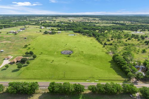 Lot 3 Fm 660, Ennis, TX, 75119 | Card Image