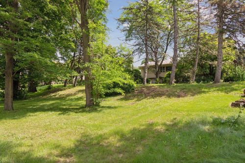 1065 Colby St, Saint Paul, MN, 55116-1803 | Card Image