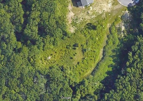 15 Lindsey Ct, Seekonk, MA, 02771-1433 | Card Image