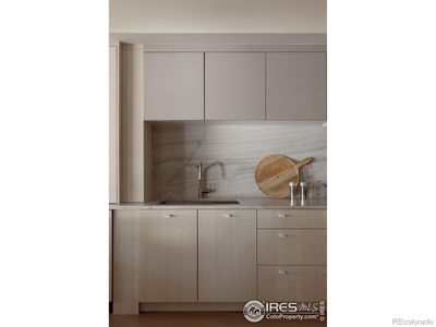 Kitchen | Image 2