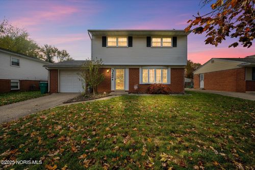 342 Harefoote St, Holland, OH, 43528-9513 | Card Image